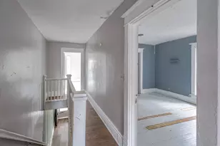 130 W Temple St, Washington Court House, OH 43160 - Photo 16