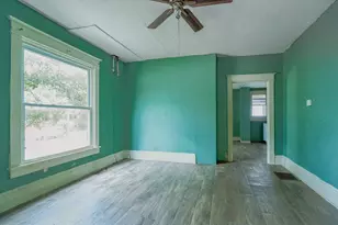 130 W Temple St, Washington Court House, OH 43160 - Photo 6