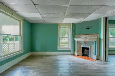 130 W Temple Street, Washington Court House, OH 43160 - Photo 2
