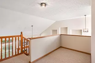 6504 Hemmingford Dr, Canal Winchester, OH 43110 - Photo 24