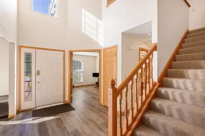 6504 Hemmingford Drive, Canal Winchester, OH 43110 - Photo 6