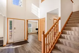 6504 Hemmingford Dr, Canal Winchester, OH 43110 - Photo 6