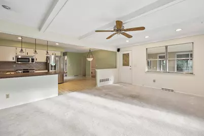 6983 Constitution Place, Columbus, OH 43235 - Photo 28