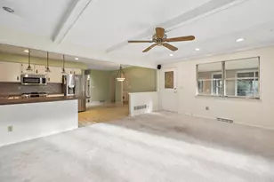 6983 Constitution Pl, Columbus, OH 43235 - Photo 28