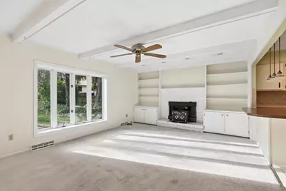6983 Constitution Place, Columbus, OH 43235 - Photo 32