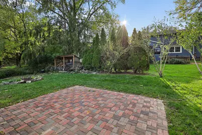 6983 Constitution Place, Columbus, OH 43235 - Photo 44