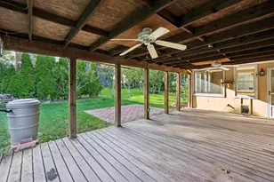 6983 Constitution Pl, Columbus, OH 43235 - Photo 42