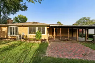 6983 Constitution Pl, Columbus, OH 43235 - Photo 46