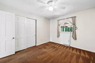 6983 Constitution Place, Columbus, OH 43235 - Photo 16