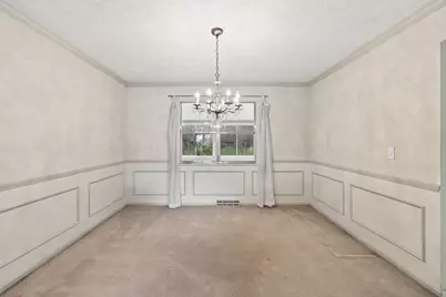 6983 Constitution Place, Columbus, OH 43235 - Photo 12