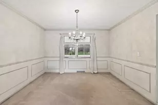 6983 Constitution Pl, Columbus, OH 43235 - Photo 12