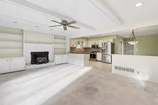 6983 Constitution Pl, Columbus, OH 43235 - Photo 30