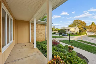 6983 Constitution Place, Columbus, OH 43235 - Photo 6