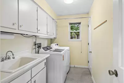 6983 Constitution Place, Columbus, OH 43235 - Photo 38