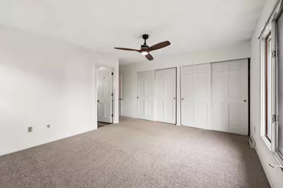 6983 Constitution Place, Columbus, OH 43235 - Photo 22