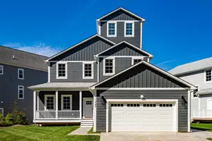 13780 Rosewood Rd NE, Thornville, OH 43076 - Photo 74