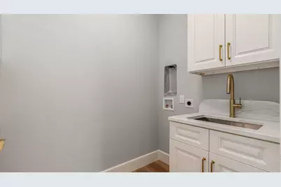 13780 Rosewood Road NE, Thornville, OH 43076 - Photo 54