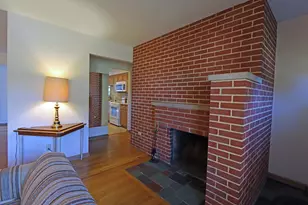 1208 Shady Hill Dr, Columbus, OH 43221 - Photo 8