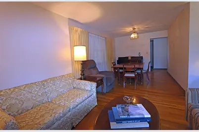 1208 Shady Hill Drive, Columbus, OH 43221 - Photo 12