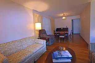 1208 Shady Hill Dr, Columbus, OH 43221 - Photo 12