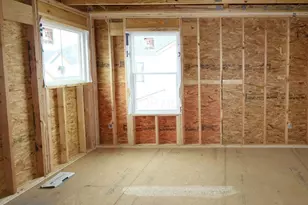 5789 Dutch Ln, Powell, OH 43065 - Photo 6