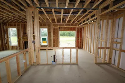 5789 Dutch Lane, Powell, OH 43065 - Photo 8
