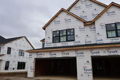 5789 Dutch Lane, Powell, OH 43065 - Photo 2