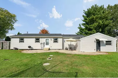 12169 Edwards Road, Johnstown, OH 43031 - Photo 28