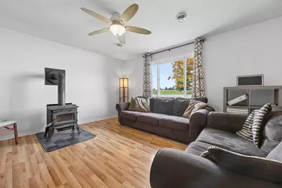 12169 Edwards Road, Johnstown, OH 43031 - Photo 4