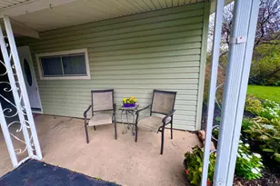 5596 Revere Dr, Hilliard, OH 43026 - Photo 18