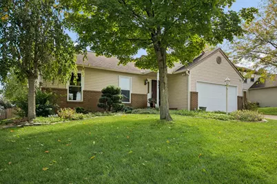 6397 Old Ben Lane, Canal Winchester, OH 43110 - Photo 2