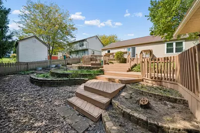 6397 Old Ben Lane, Canal Winchester, OH 43110 - Photo 26