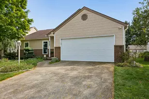 6397 Old Ben Ln, Canal Winchester, OH 43110 - Photo 4