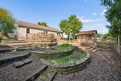6397 Old Ben Lane, Canal Winchester, OH 43110 - Photo 28
