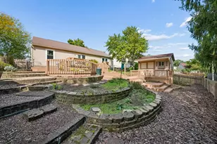 6397 Old Ben Ln, Canal Winchester, OH 43110 - Photo 28