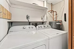 4115 Karl Rd, Columbus, OH 43224 - Photo 24