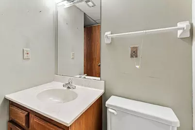 4115 Karl Road #201, Columbus, OH 43224 - Photo 22