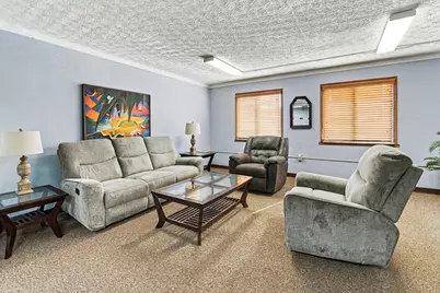 4115 Karl Road #201, Columbus, OH 43224 - Photo 26