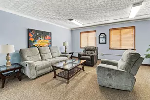 4115 Karl Rd, Columbus, OH 43224 - Photo 26