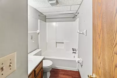 4115 Karl Road #201, Columbus, OH 43224 - Photo 16
