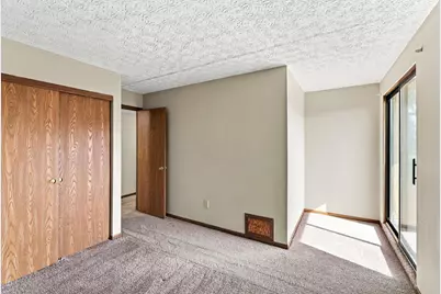 4115 Karl Road #201, Columbus, OH 43224 - Photo 14