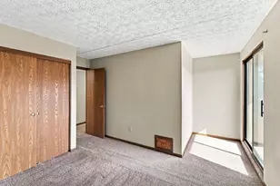 4115 Karl Rd, Columbus, OH 43224 - Photo 14