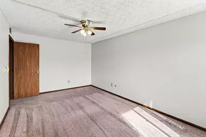 4115 Karl Road #201, Columbus, OH 43224 - Photo 20