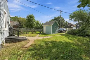 765 Campbell Ave, Columbus, OH 43222 - Photo 54