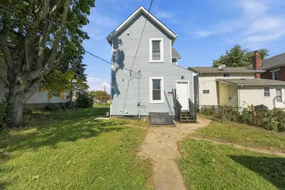 765 Campbell Avenue, Columbus, OH 43222 - Photo 50