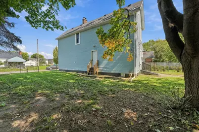 765 Campbell Avenue, Columbus, OH 43222 - Photo 48