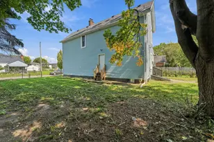 765 Campbell Ave, Columbus, OH 43222 - Photo 48