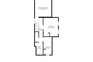 765 Campbell Ave, Columbus, OH 43222 - Photo 44