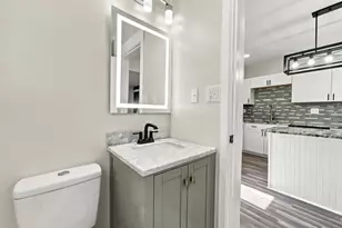 765 Campbell Ave, Columbus, OH 43222 - Photo 26