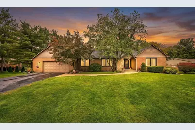 6233 Brooksong Circle, Blacklick, OH 43004 - Photo 2